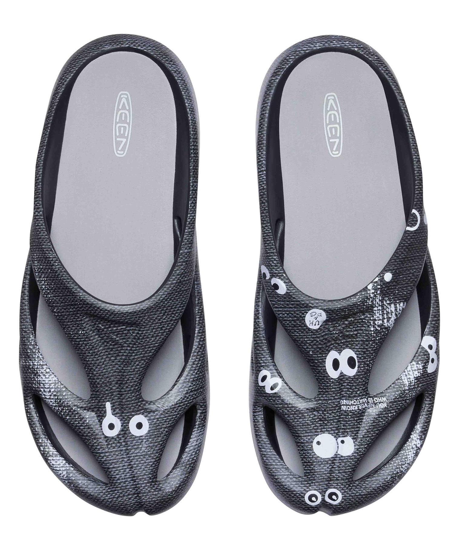 KEEN キーン SHANTI ARTS シャンティ アーツ メンズ アウトドア KEEN キーン SHANTI ARTS シャンティ アーツ メンズ アウトドア