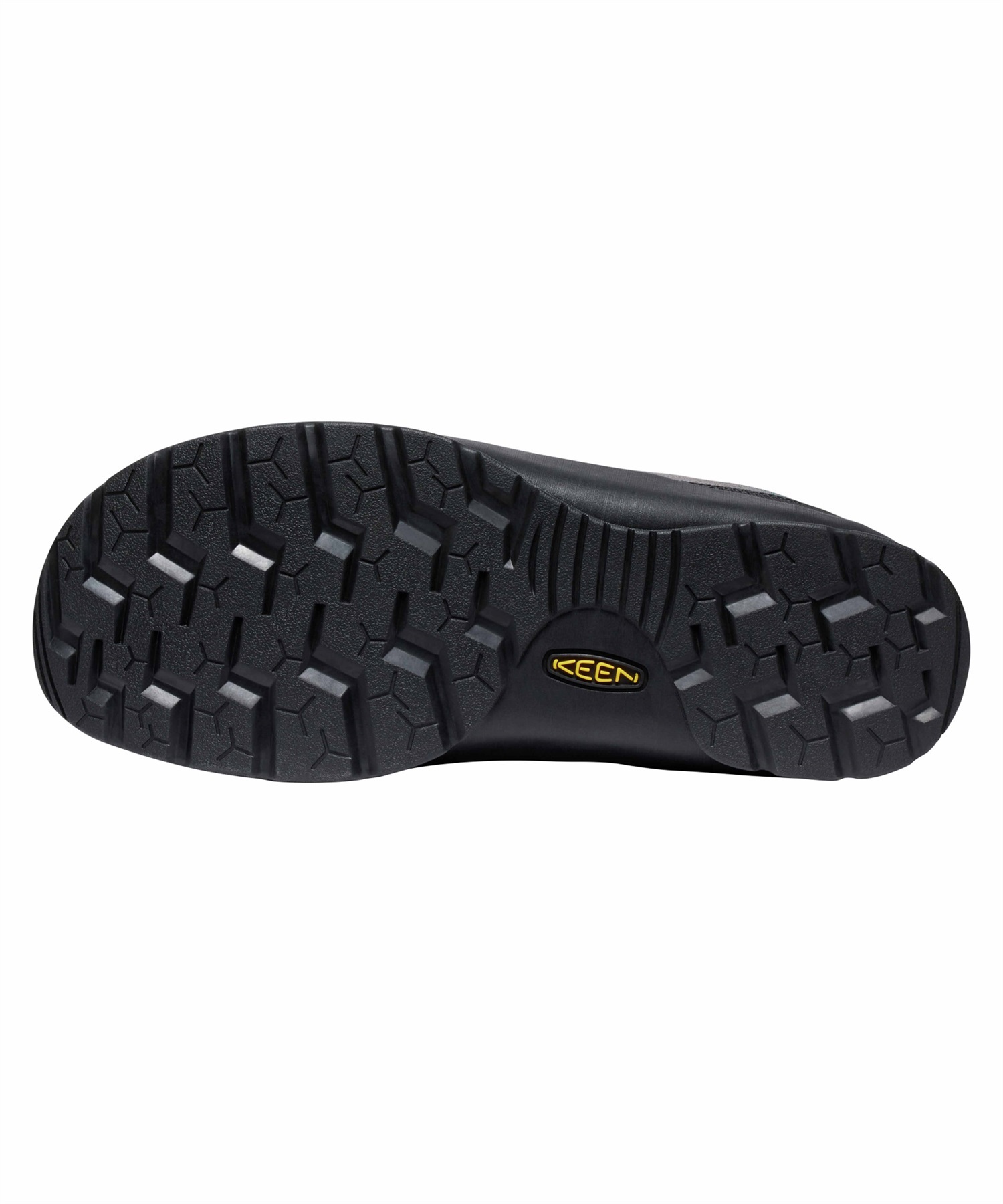 KEEN キーン JASPER ジャスパー メンズ スニーカー アウトドア KEEN キーン JASPER ジャスパー メンズ スニーカー アウトドア