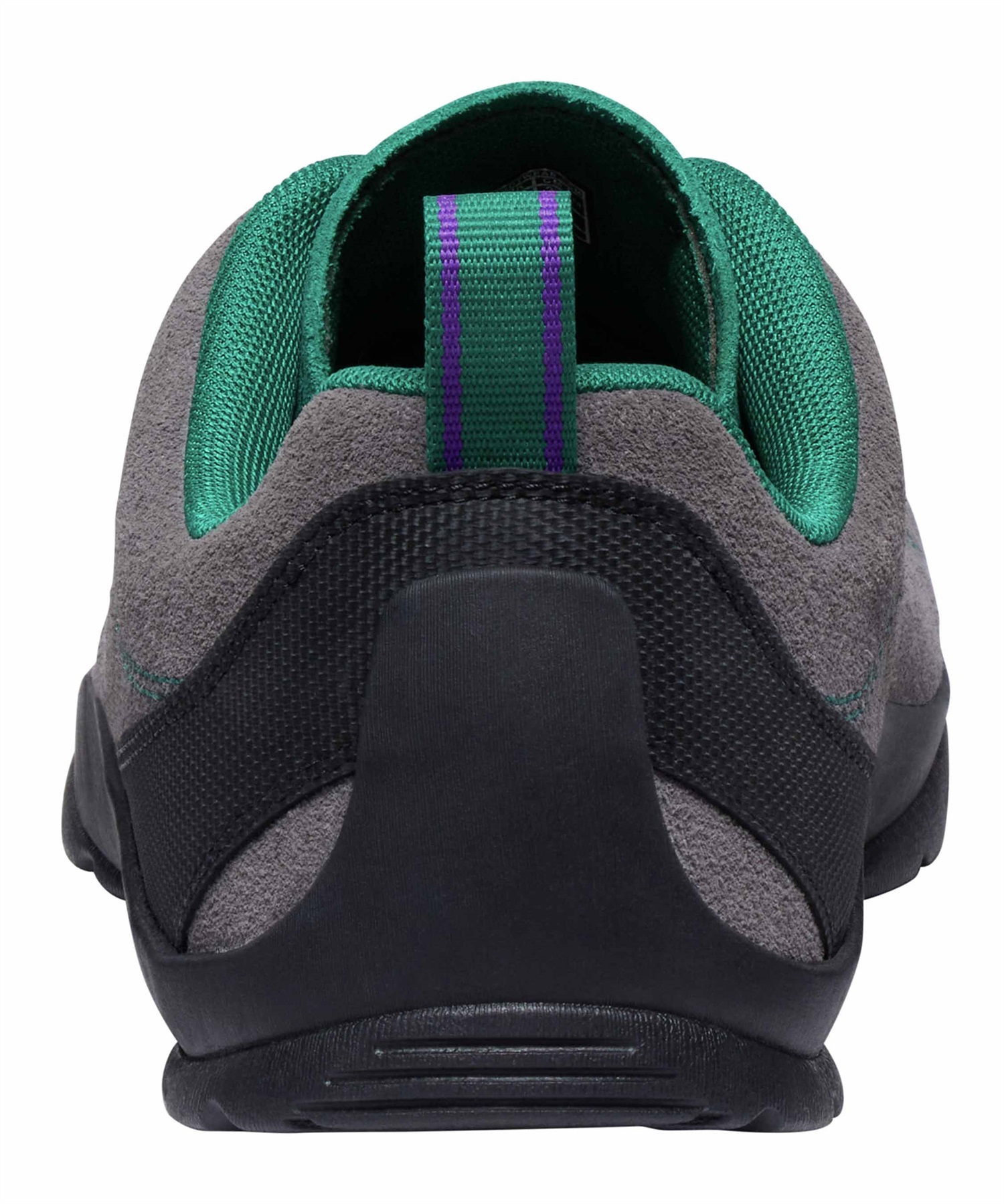 KEEN キーン JASPER ジャスパー メンズ スニーカー アウトドア KEEN キーン JASPER ジャスパー メンズ スニーカー アウトドア