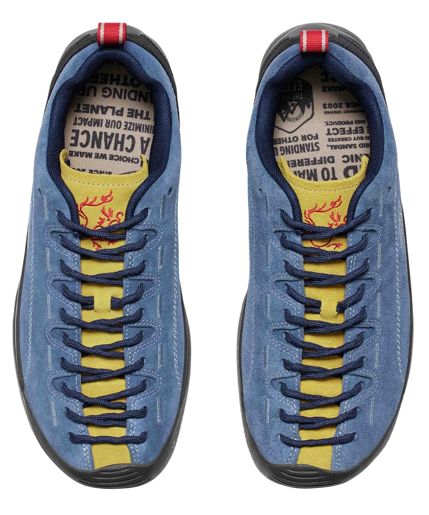アウトドアスニーカー キーン ジャスパー KEEN キーン ジャスパー メンズ Jasper スニーカー シューズ 靴