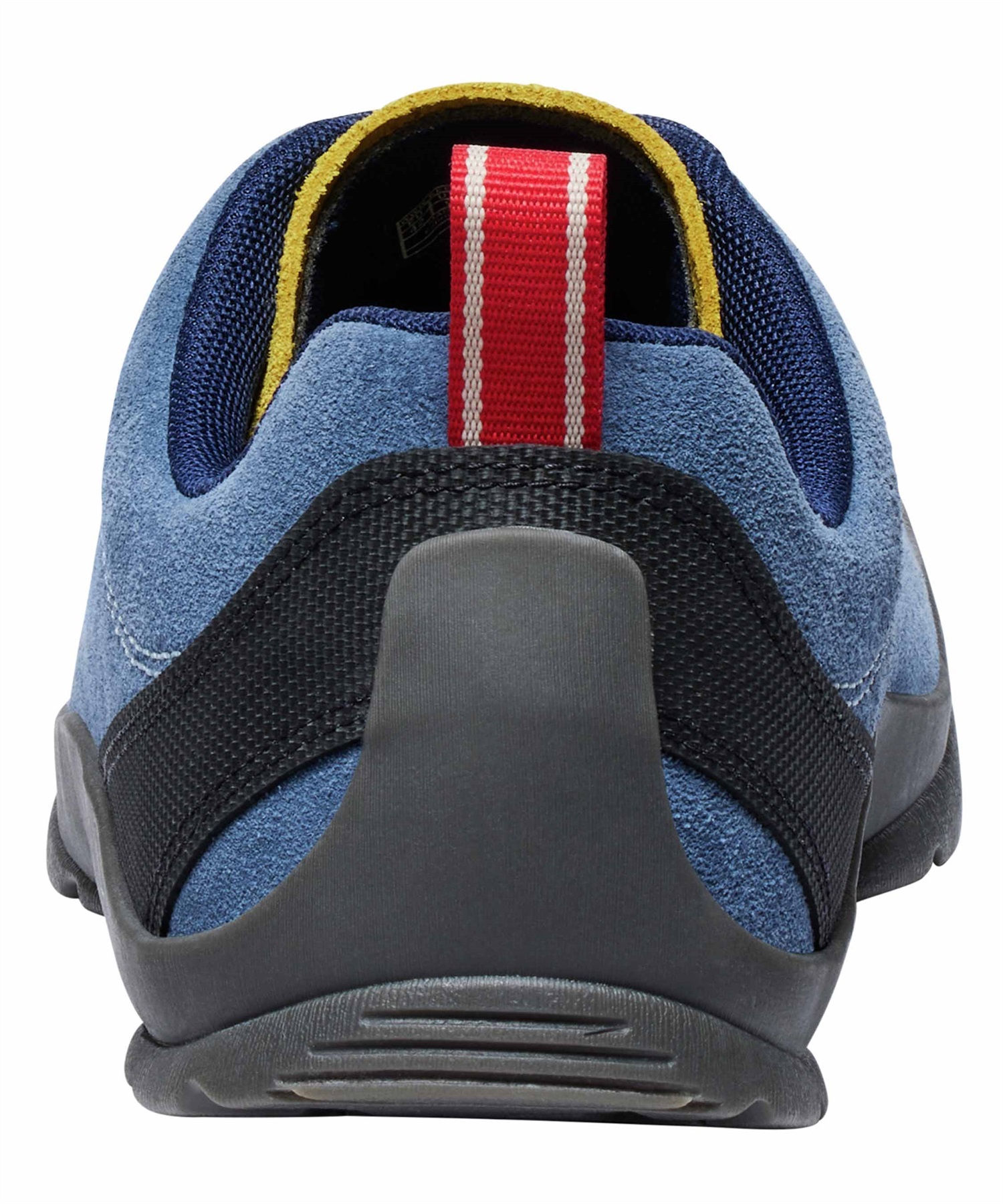 アウトドアスニーカー キーン ジャスパー KEEN キーン ジャスパー JASPER アウトドア スニーカー シューズ
