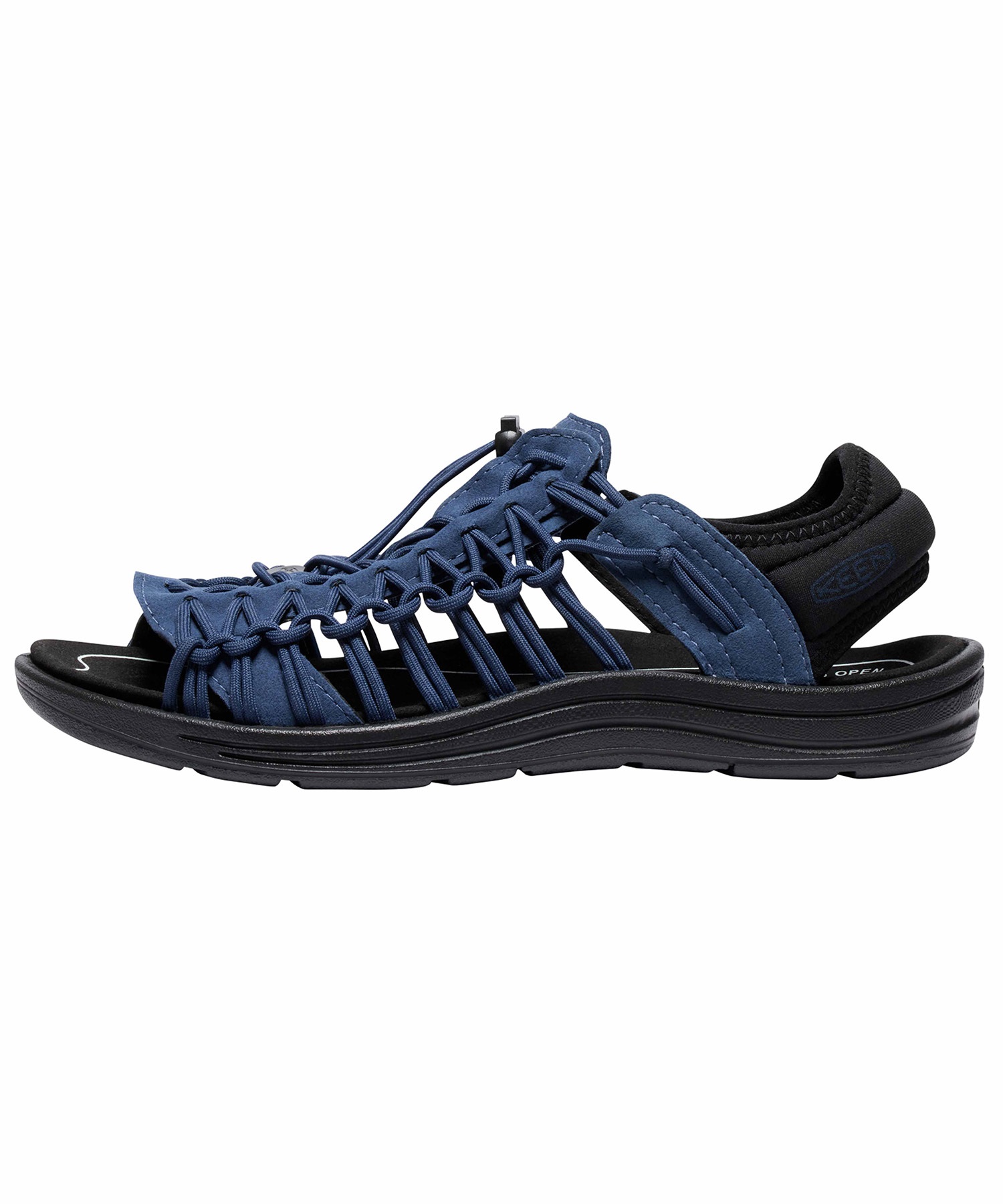 KEEN キーン UNEEK コーエン 男女兼用サンダル アウトドア KEEN キーン UNEEK 2 OT ユニーク ツー オーティー ウィメンズ
