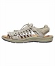 KEEN キーン ユニーク ツー オーティー 1028573 シューズ サンダル アウトドア メンズ(PTPT-25.0cm)