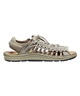 KEEN キーン ユニーク ツー オーティー 1028573 シューズ サンダル アウトドア メンズ(PTPT-25.0cm)