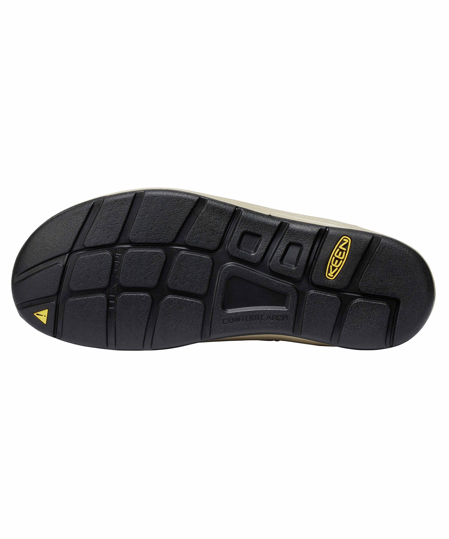 KEEN キーン UNEEK 2 OT ユニーク ツー オーティー メンズ