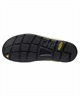 KEEN キーン ユニーク ツー オーティー 1028573 シューズ サンダル アウトドア メンズ(PTPT-25.0cm)