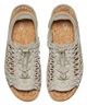 KEEN キーン ユニーク ツー オーティー 1028573 シューズ サンダル アウトドア メンズ(PTPT-25.0cm)