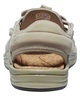 KEEN キーン ユニーク ツー オーティー 1028573 シューズ サンダル アウトドア メンズ(PTPT-25.0cm)