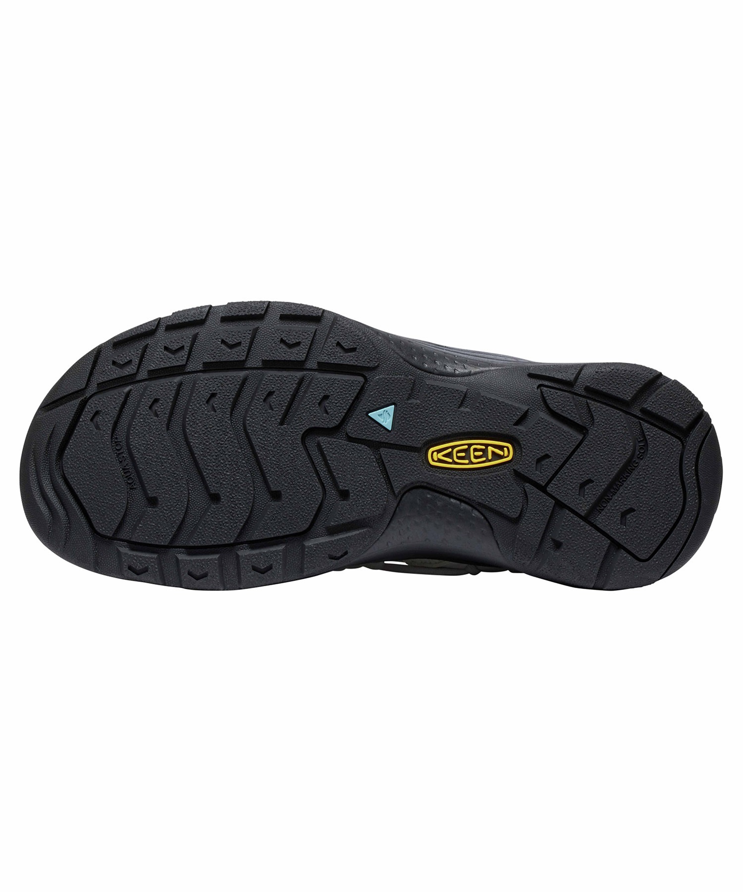 KEEN キーン UNEEK ASTORIA ユニーク アストリア ウィメンズ
