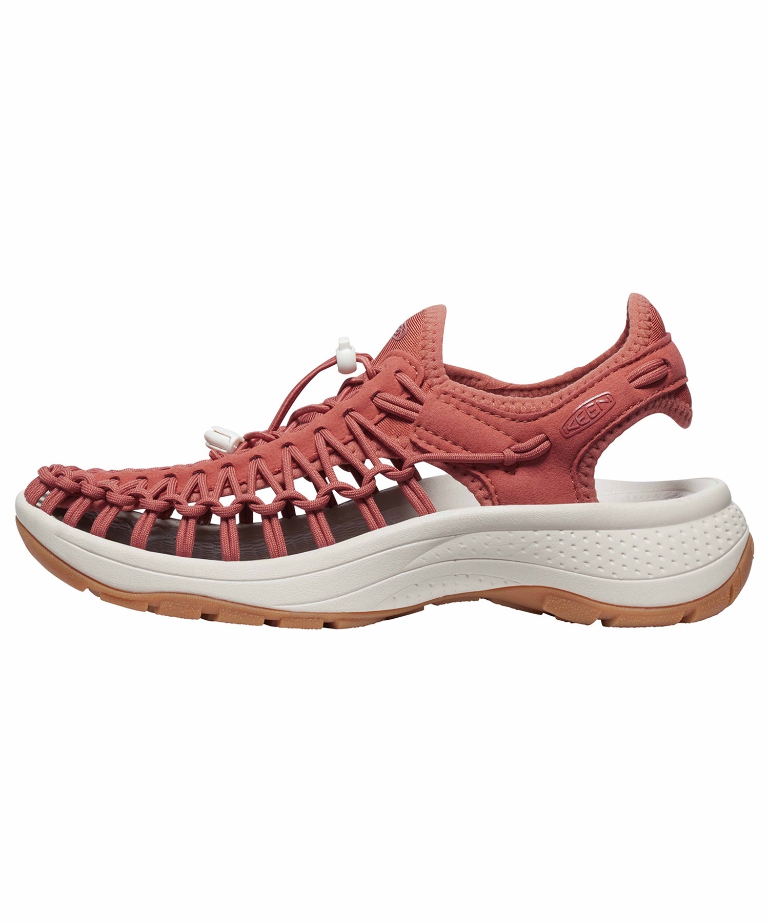 KEEN キーン UNEEK ASTORIA ユニーク アストリア ウィメンズ KEEN キーン UNEEK ASTORIA ユニーク アストリア ウィメンズ