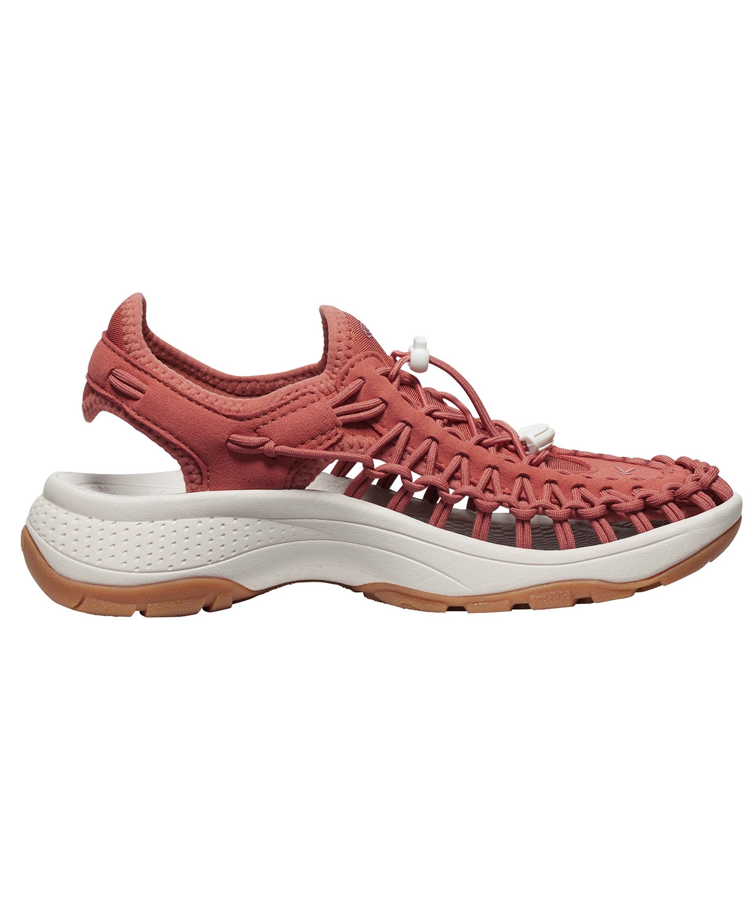 KEEN キーン UNEEK ASTORIA ユニーク アストリア ウィメンズ KEEN キーン UNEEK ASTORIA ユニーク アストリア ウィメンズ