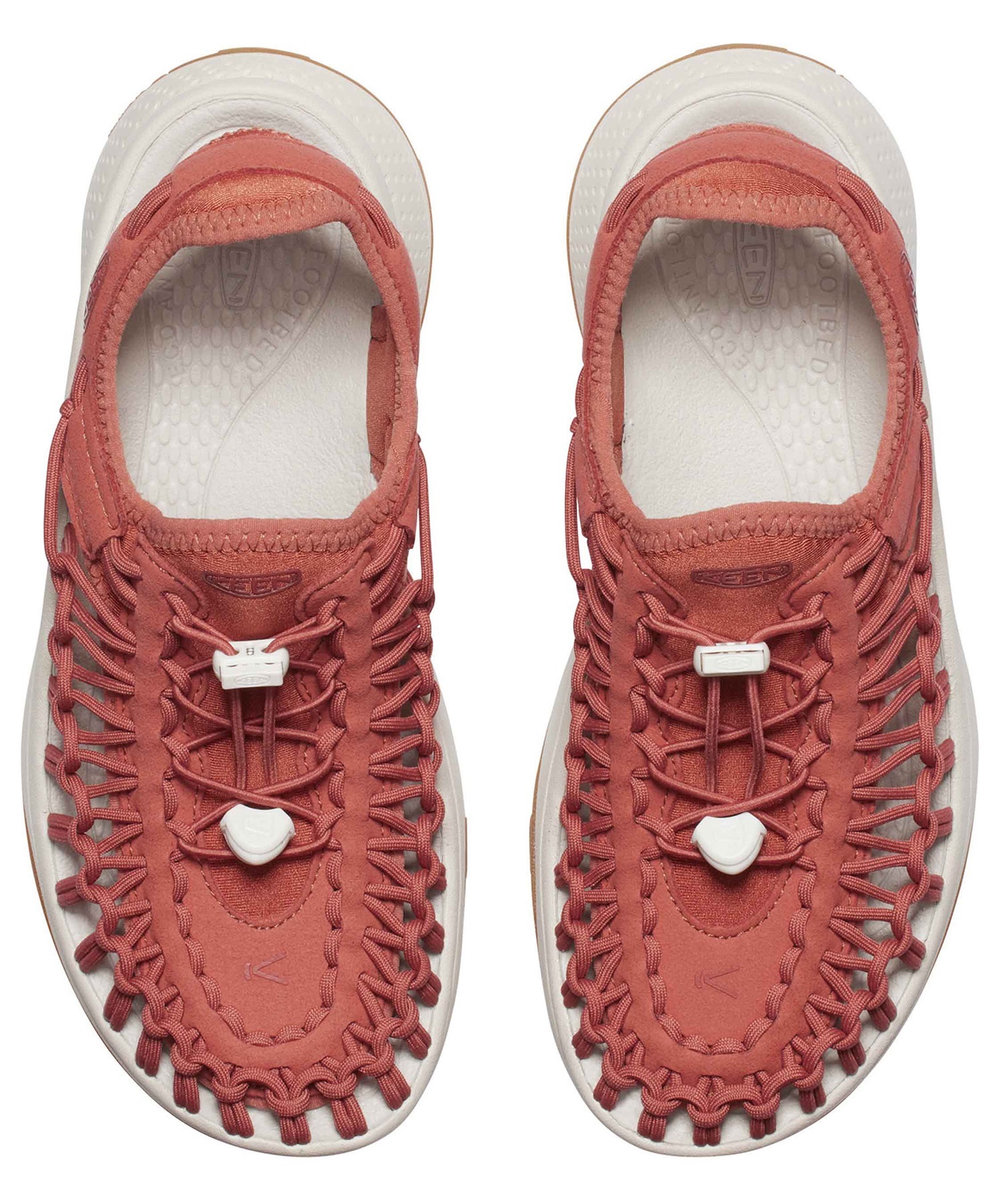 KEEN キーン UNEEK ASTORIA ユニーク アストリア ウィメンズ KEEN キーン UNEEK ASTORIA ユニーク アストリア ウィメンズ