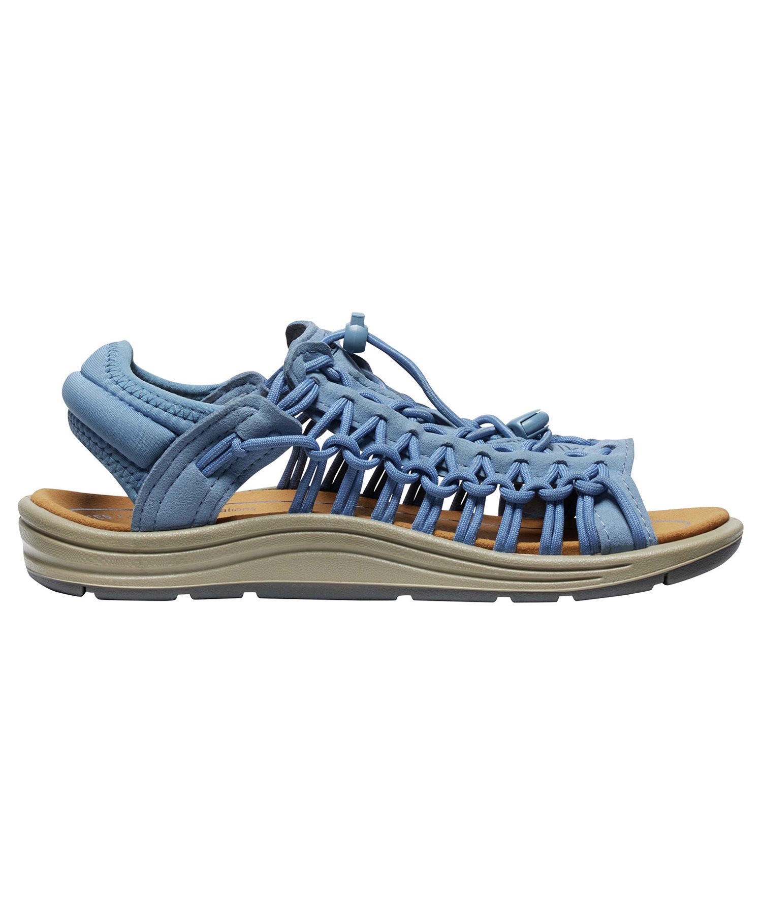 KEEN キーン UNEEK 2 OT ユニーク ツー オーティー ウィメンズ