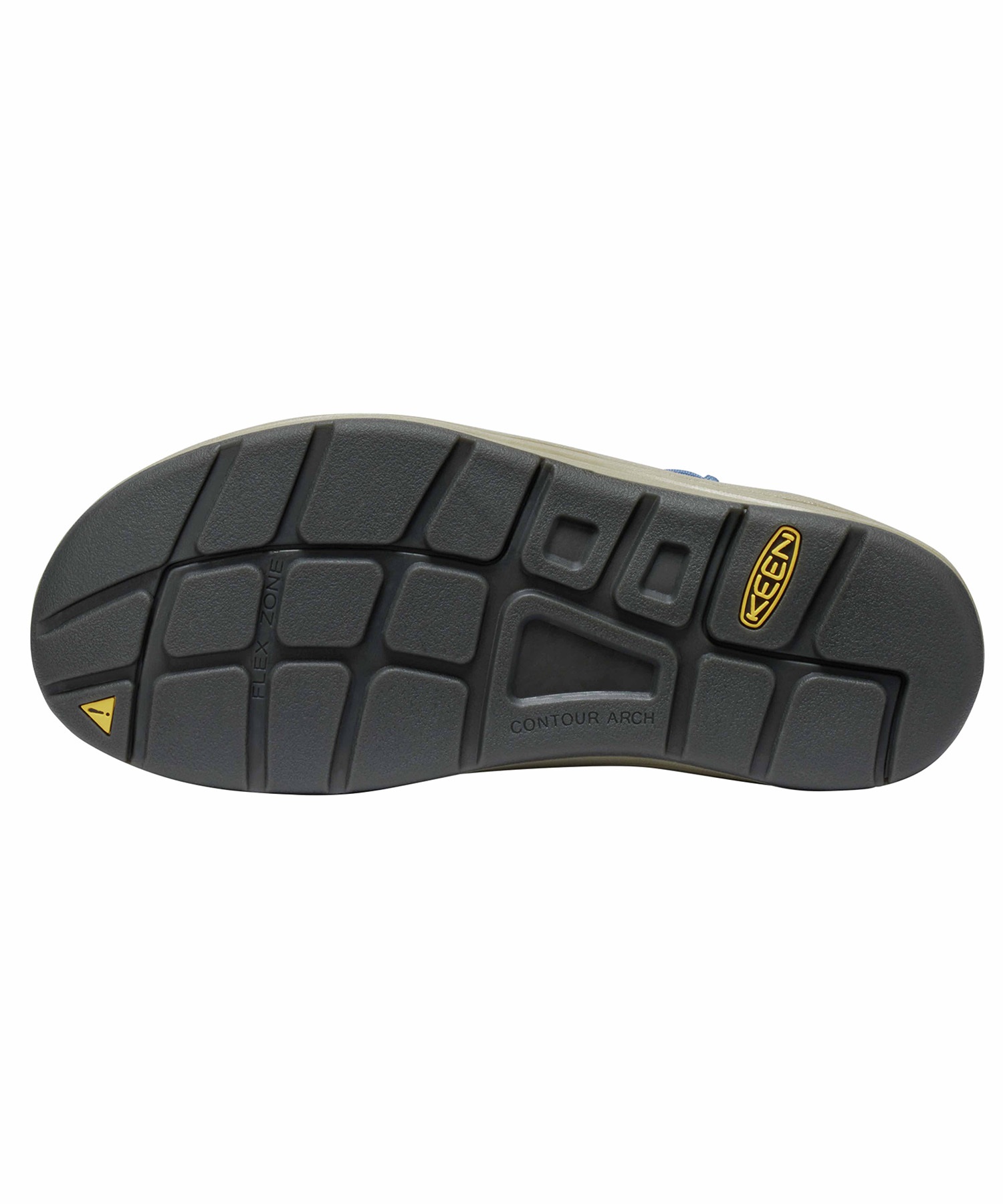 KEEN キーン UNEEK 2 OT ユニーク ツー オーティー ウィメンズ