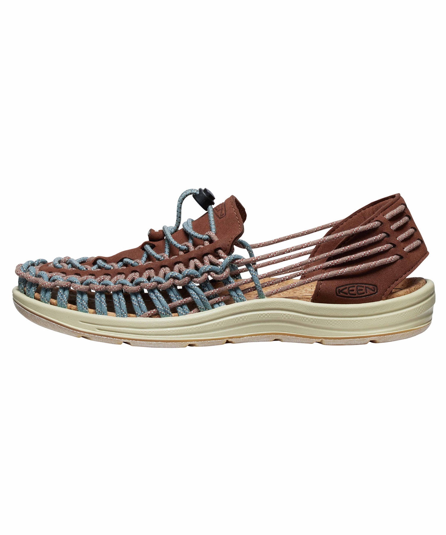 楽天市場】キーン KEEN サンダル ユニーク メンズ スポーツ