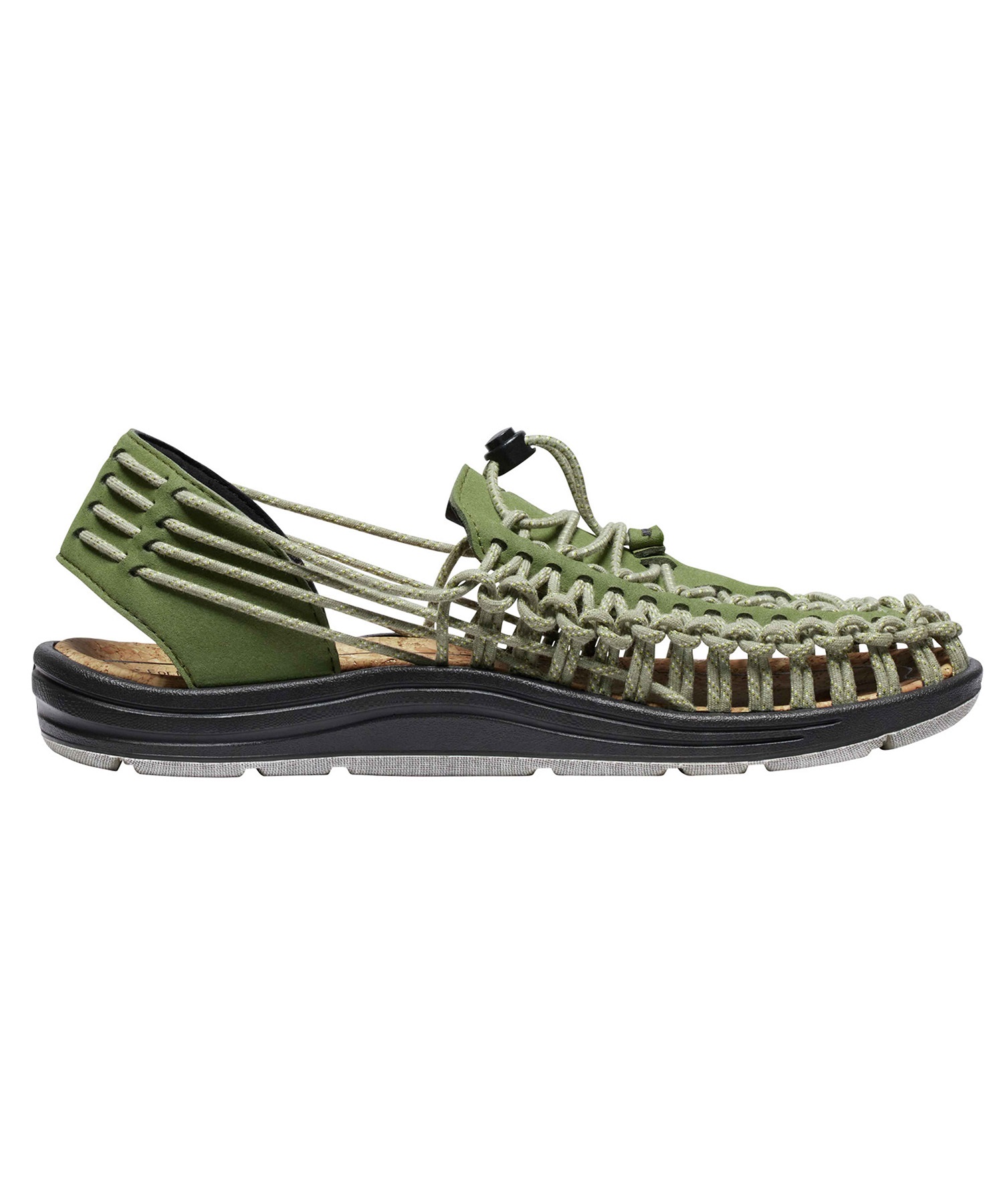 ペ*ウ様 メンズ キーン KEEN サンダル アウトドア KEEN キーン NEWPORT H2 ニューポートエイチツー 1022258