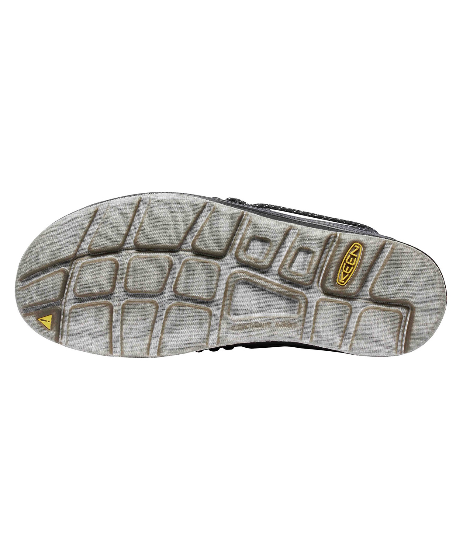 KEEN キーン UNEEK 2 HARVEST ユニーク ツー ハーベスト メンズ