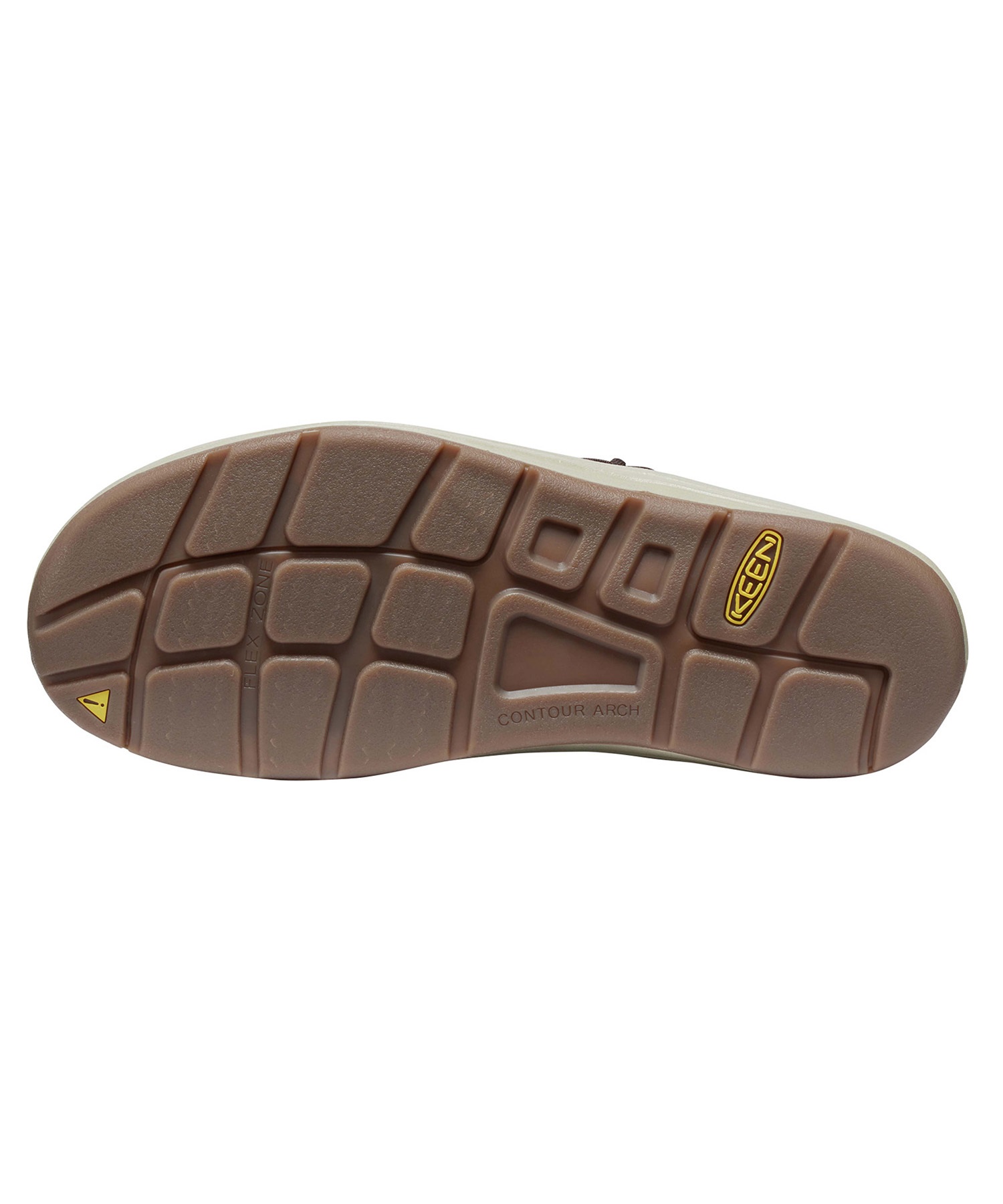 KEEN キーン UNEEK 2 CONVERTIBLE ユニーク ツー コンバーチブル