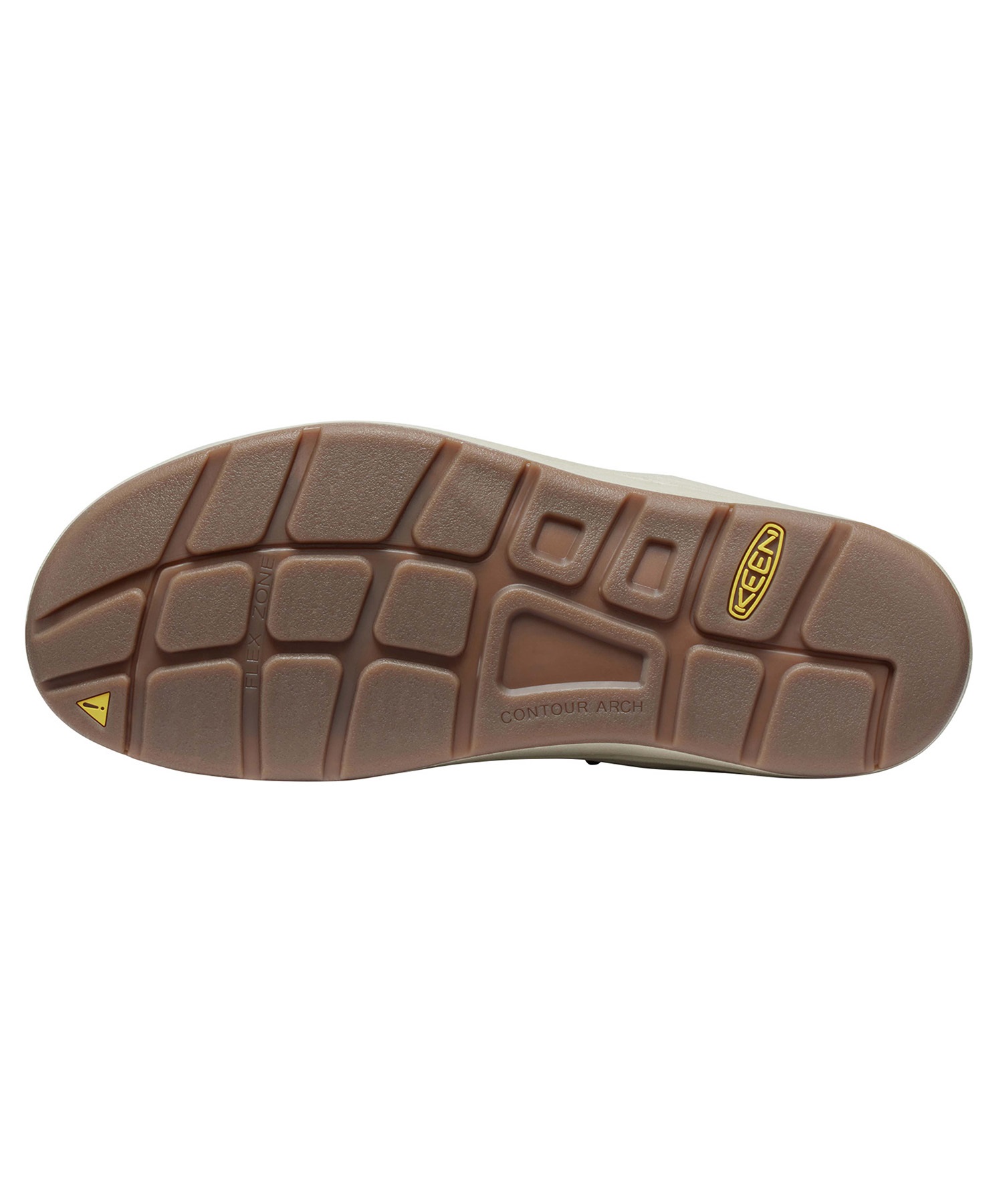 KEEN キーン UNEEK 2 CONVERTIBLE ユニーク ツー コンバーチブル