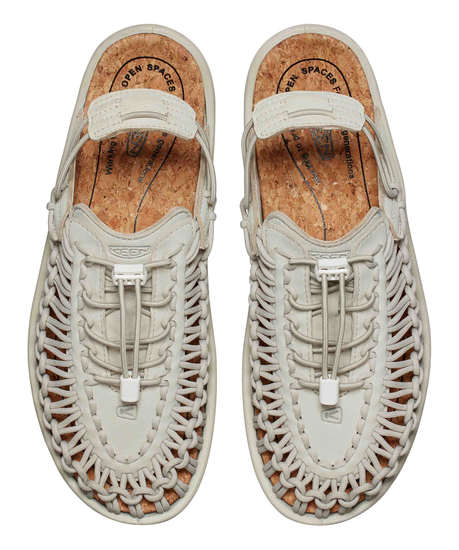 KEEN キーン UNEEK 2 CONVERTIBLE ユニーク ツー コンバーチブル KEEN キーン UNEEK 2 CONVERTIBLE ユニーク ツー コンバーチブル