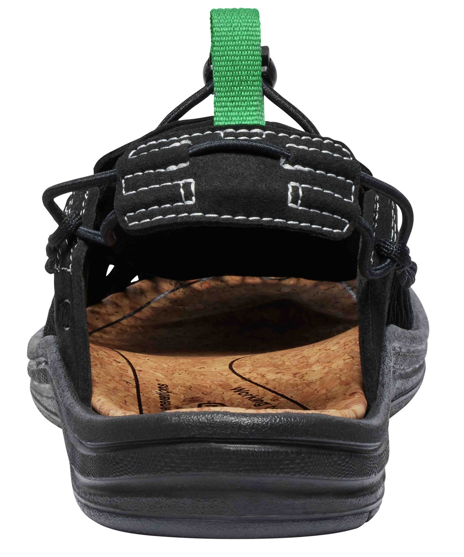 KEEN キーン UNEEK 2 CONVERTIBLE ユニーク ツー コンバーチブル