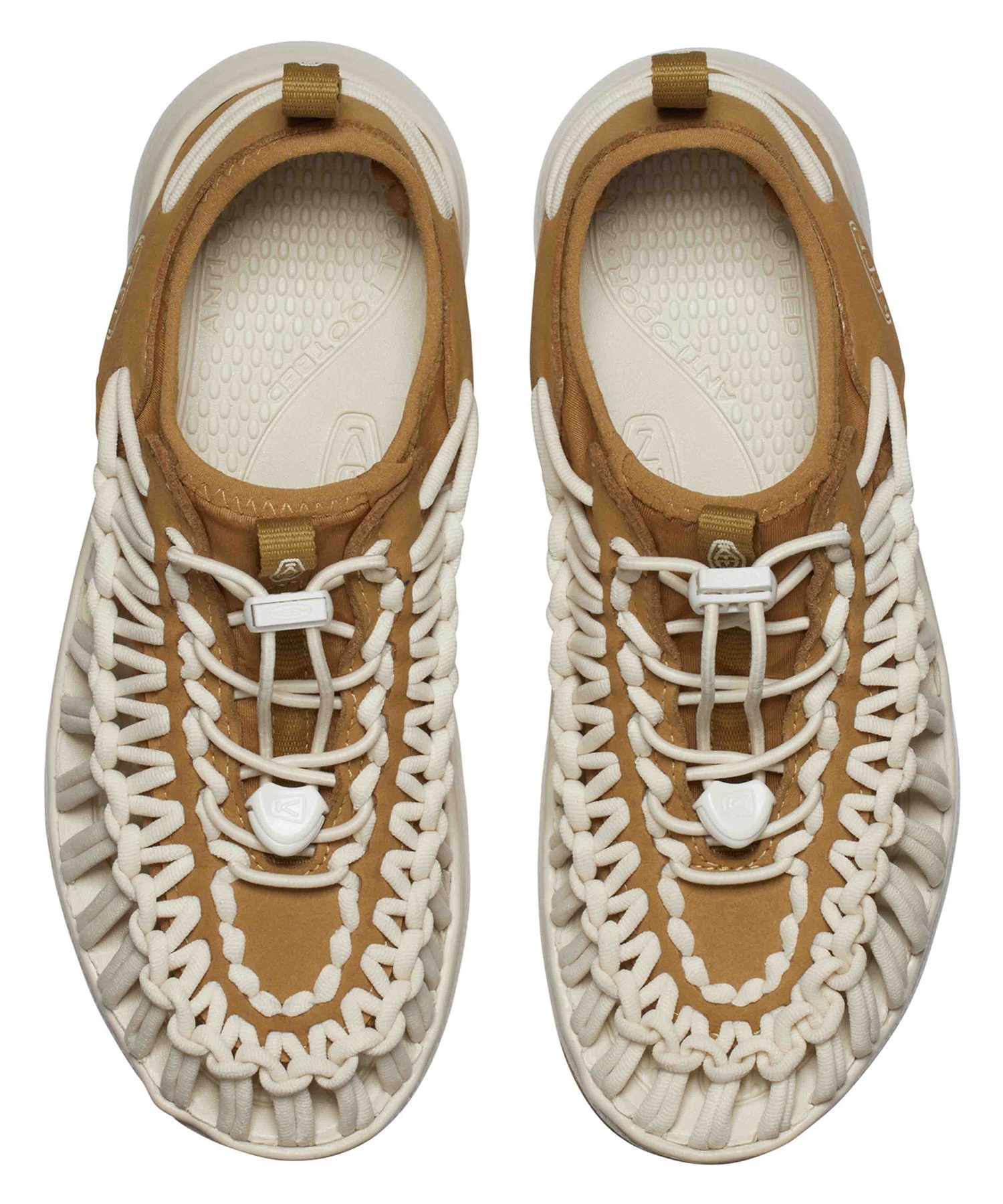 KEEN キーン UNEEK O3 ユニーク オースリー ウィメンズ