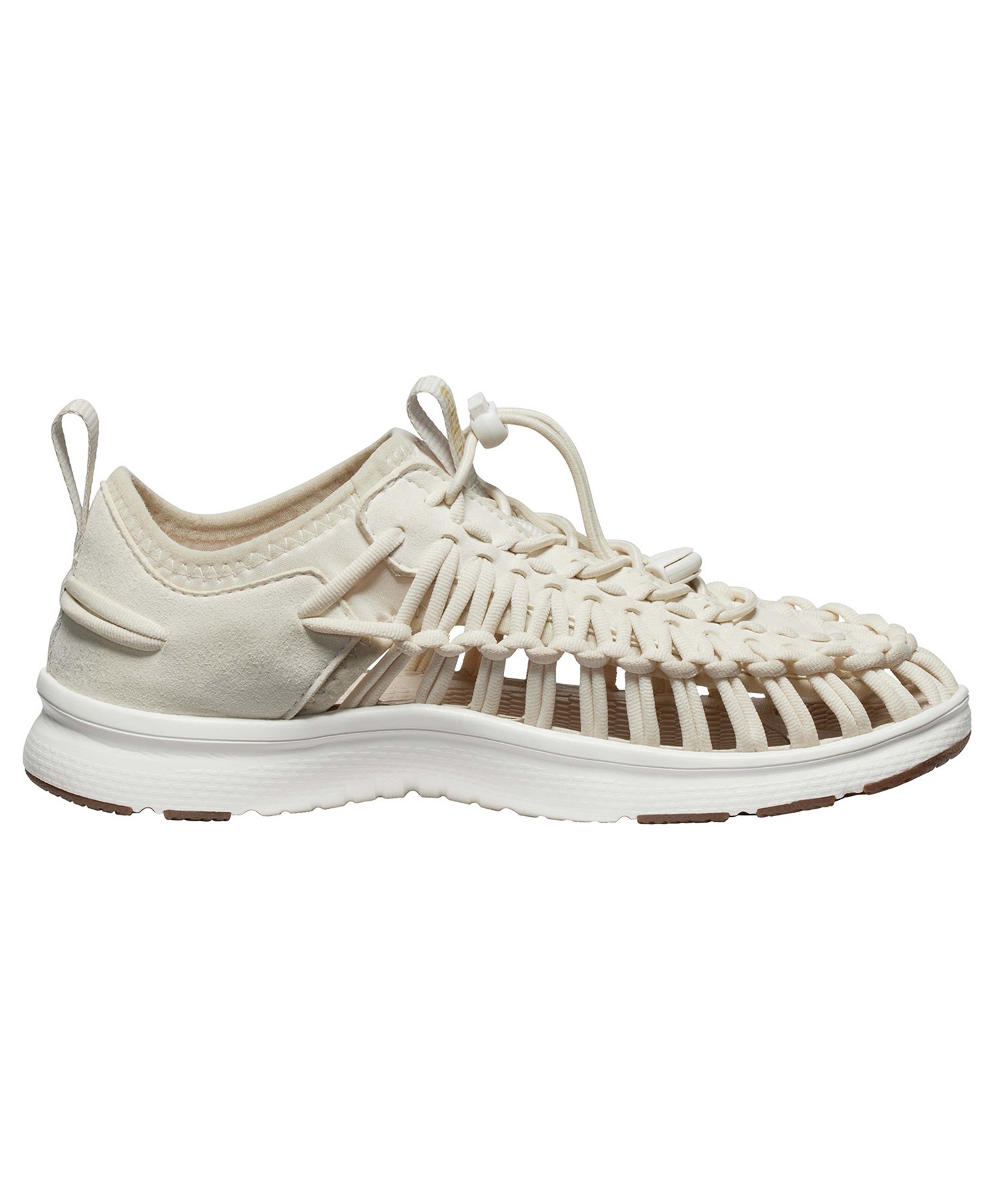 KEEN キーン UNEEK O3 ユニーク オースリー ウィメンズ