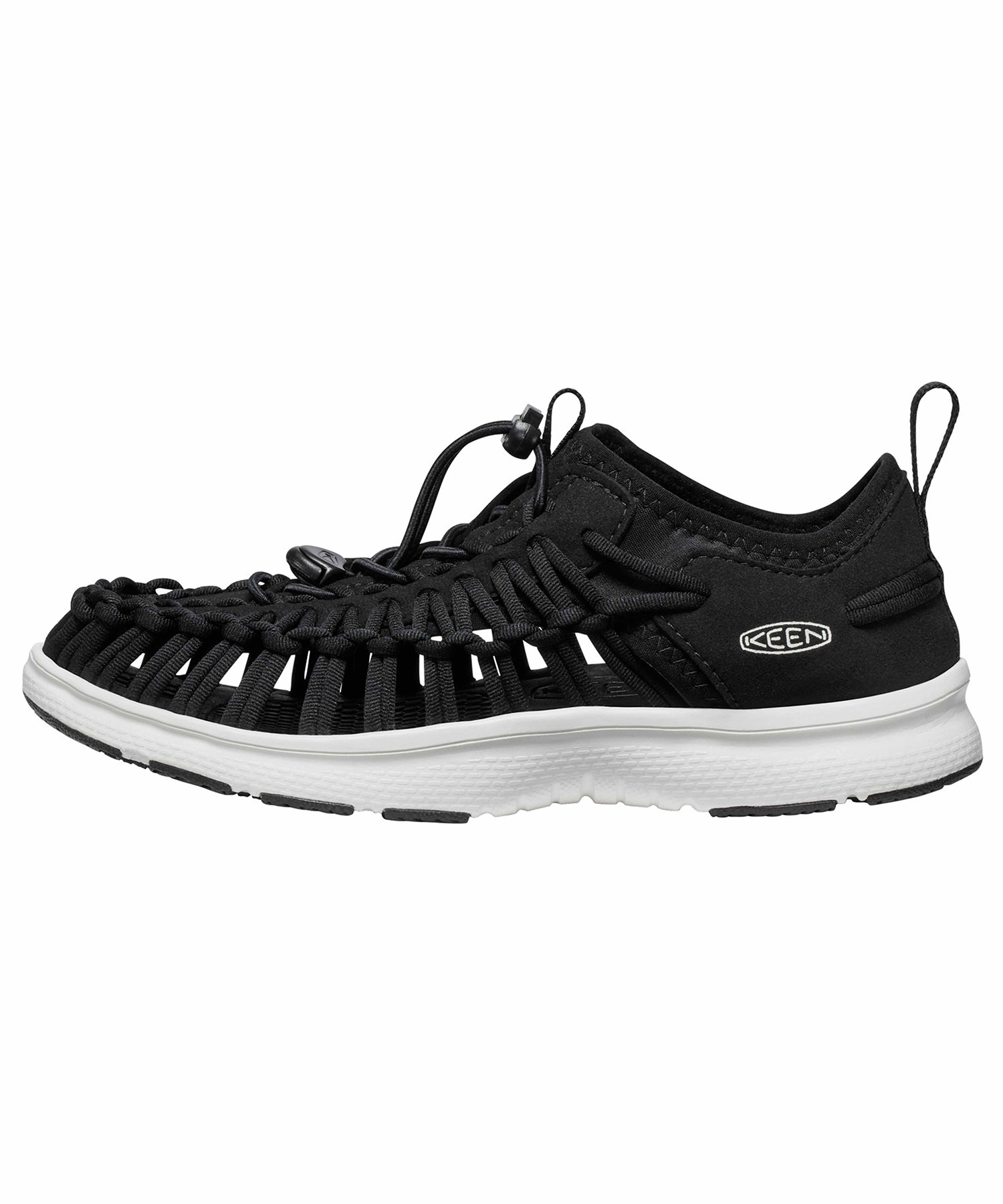 KEEN キーン UNEEK O3 ユニーク オースリー ウィメンズ KEEN キーン UNEEK O3 ユニーク オースリー ウィメンズ