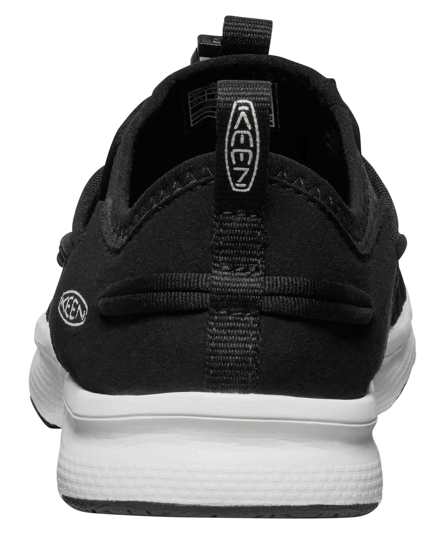 KEEN キーン UNEEK O3 ユニーク オースリー ウィメンズ