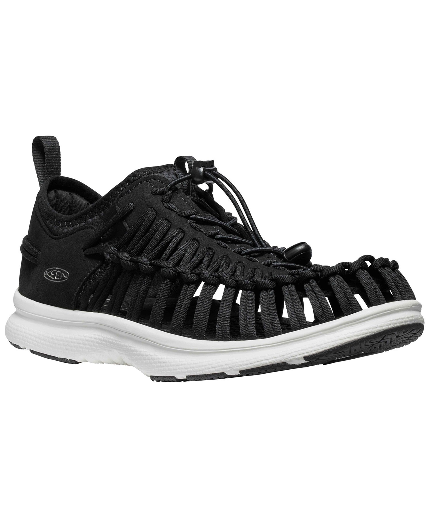 KEEN キーン UNEEK ユニーク 28.0 KEEN キーン UNEEK NXIS ユニーク ネクシス 1027284 メンズ