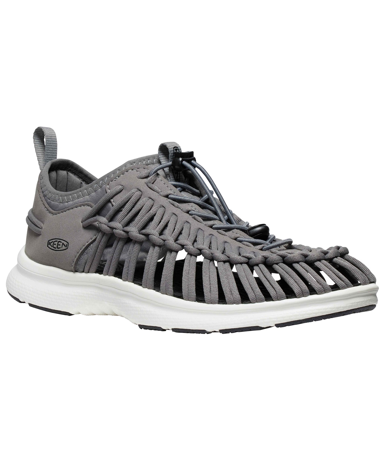 KEEN キーン UNEEK O3 ユニーク オースリー メンズ アウトドア