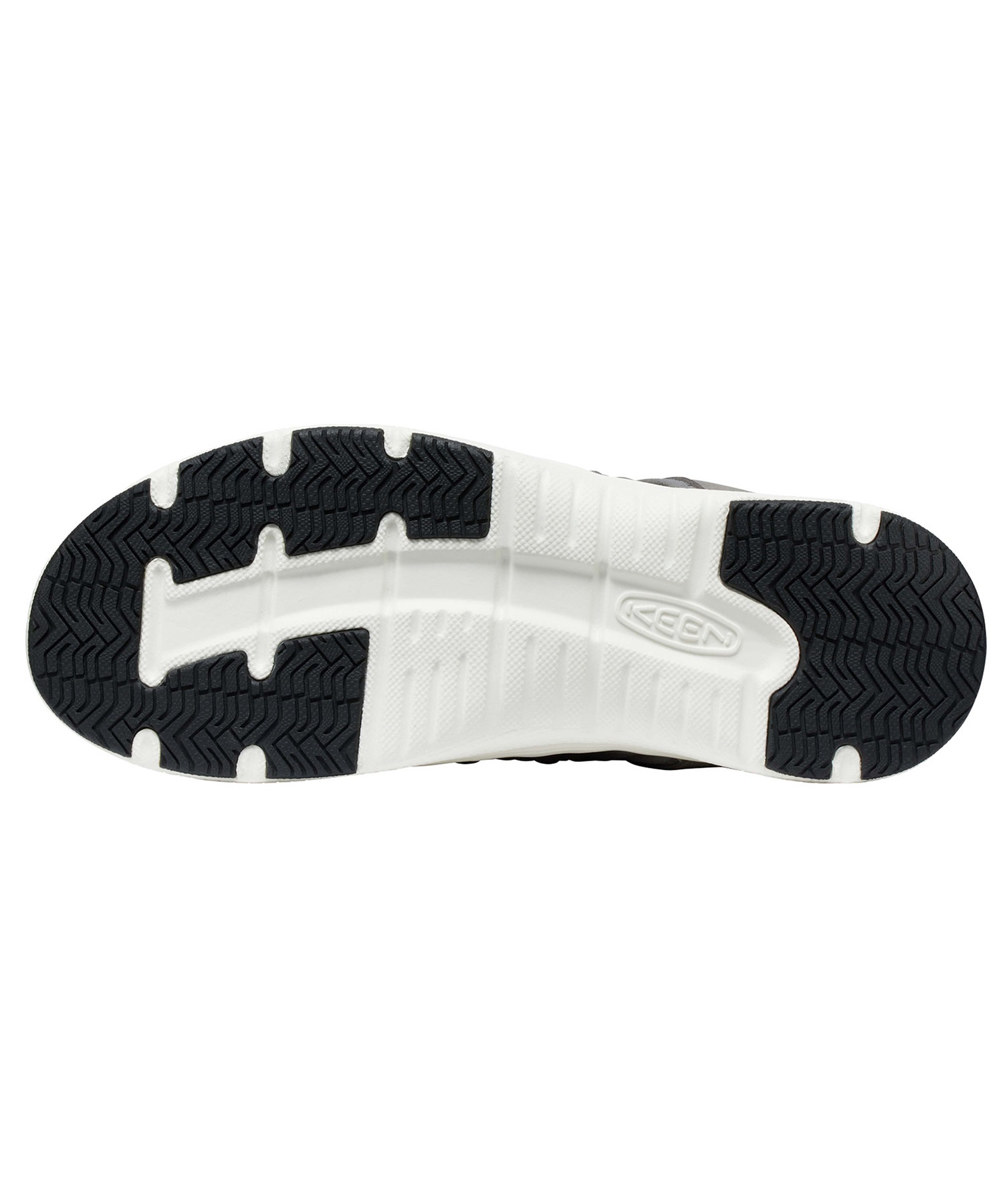 [KEEN] サンダル UNEEK O3 ユニークオースリー メンズ KEEN サンダル UNEEK O3 / ユニーク オースリー メンズ