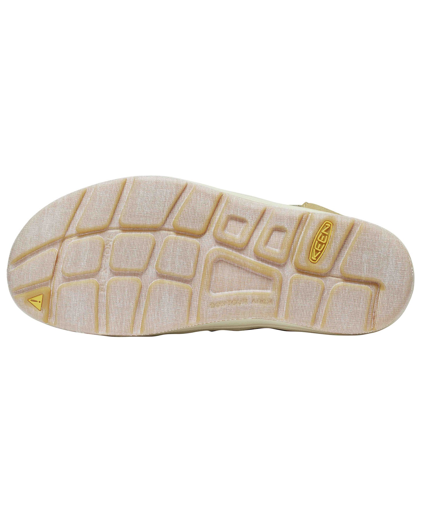 kenyまとめ買い3点 kenyまとめ買い3点 ZX TORSION - スニーカーショップSKIT