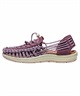 KEEN キーン ユニーク ツー ハーベスト 1028687 シューズ サンダル アウトドア レディース(RBBI-22.5cm)