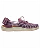 KEEN キーン ユニーク ツー ハーベスト 1028687 シューズ サンダル アウトドア レディース(RBBI-22.5cm)