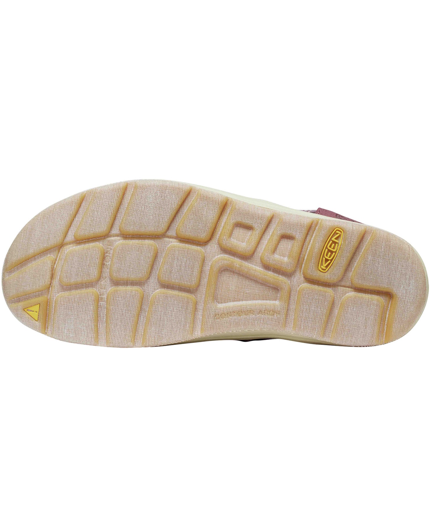 KEEN キーン UNEEK 2 HARVEST ユニーク ツー ハーベスト