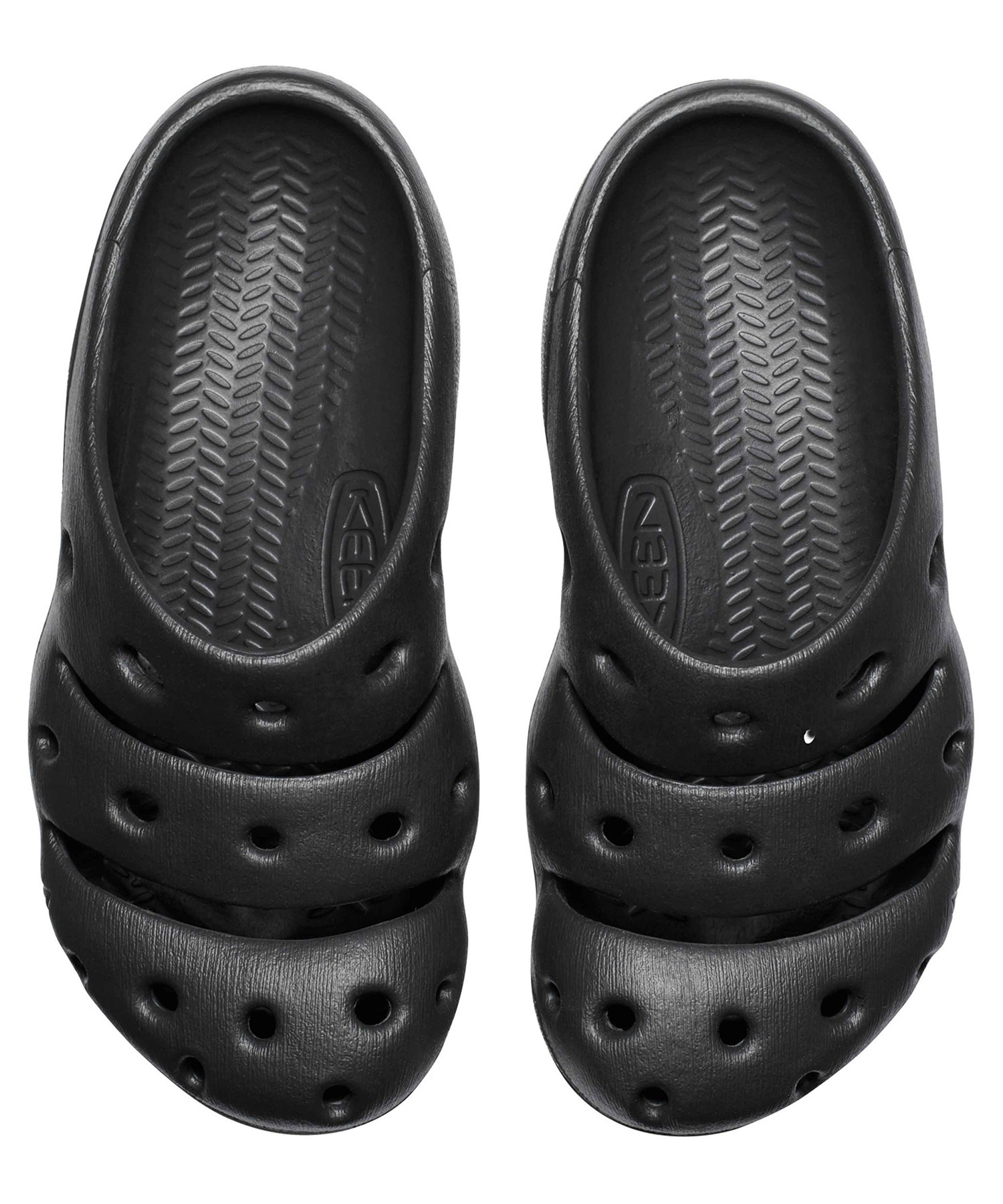 素晴らしい YOGUI キーン KEEN ヨギ アウトドアシューズ ウィメンズ 靴