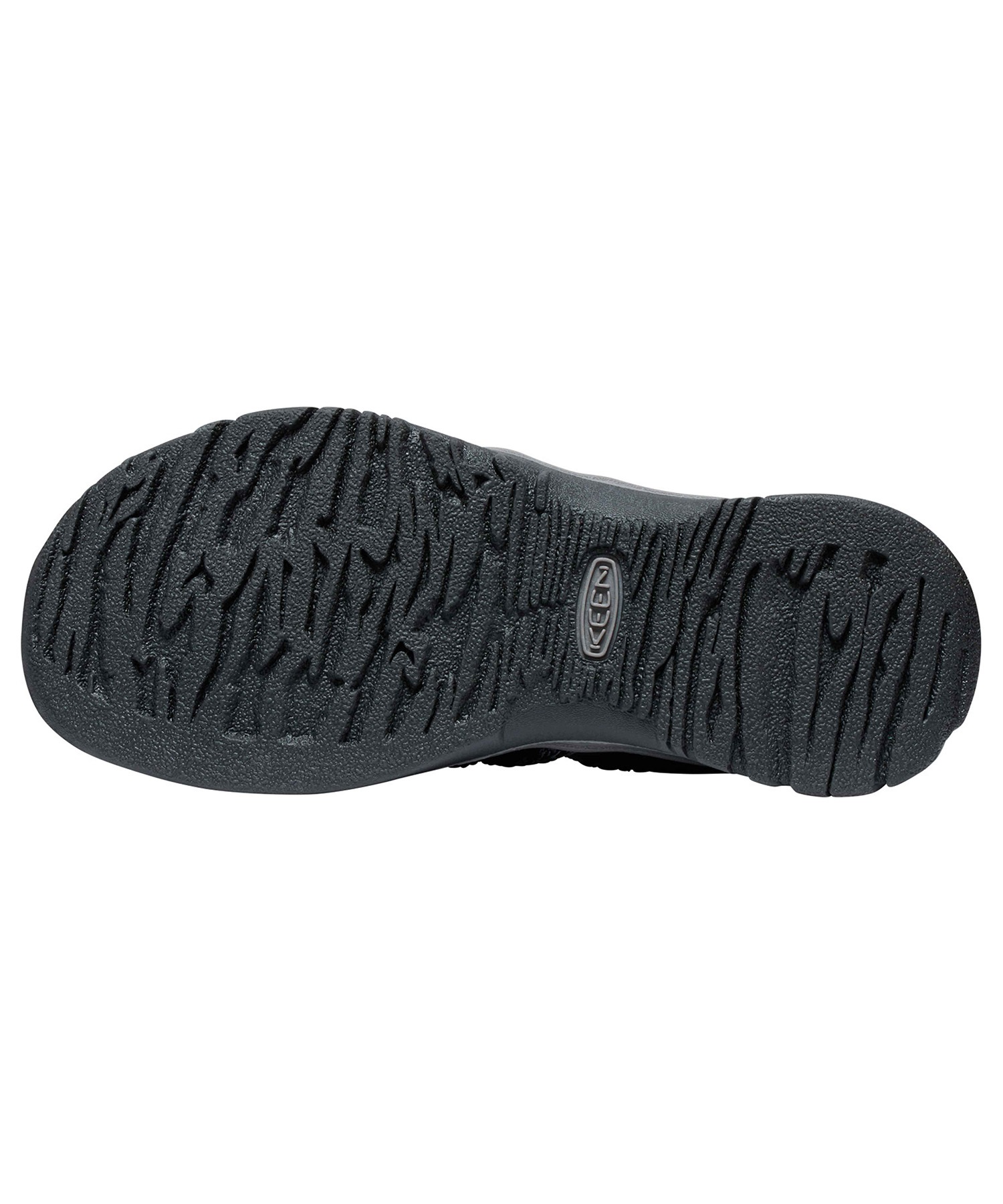 KEEN キーン WHISPER ウィスパー ウィメンズ アウトドアシューズ