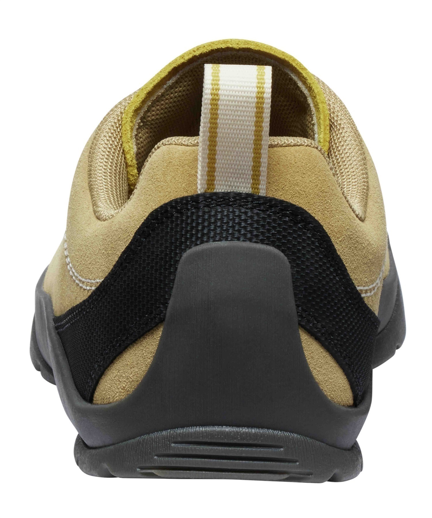 KEEN キーン スニーカー レディース JASPER ジャスパー 1028818(KHAM-22.5cm)