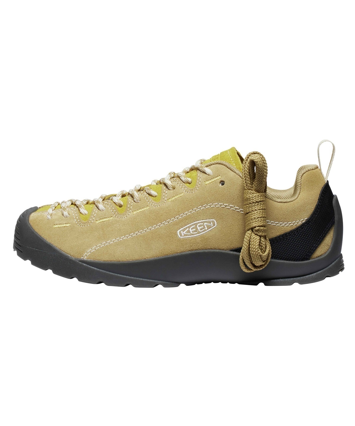 KEEN キーン JASPER ジャスパー ウィメンズ スニーカー KEEN キーン JASPER ジャスパー ウィメンズ スニーカー