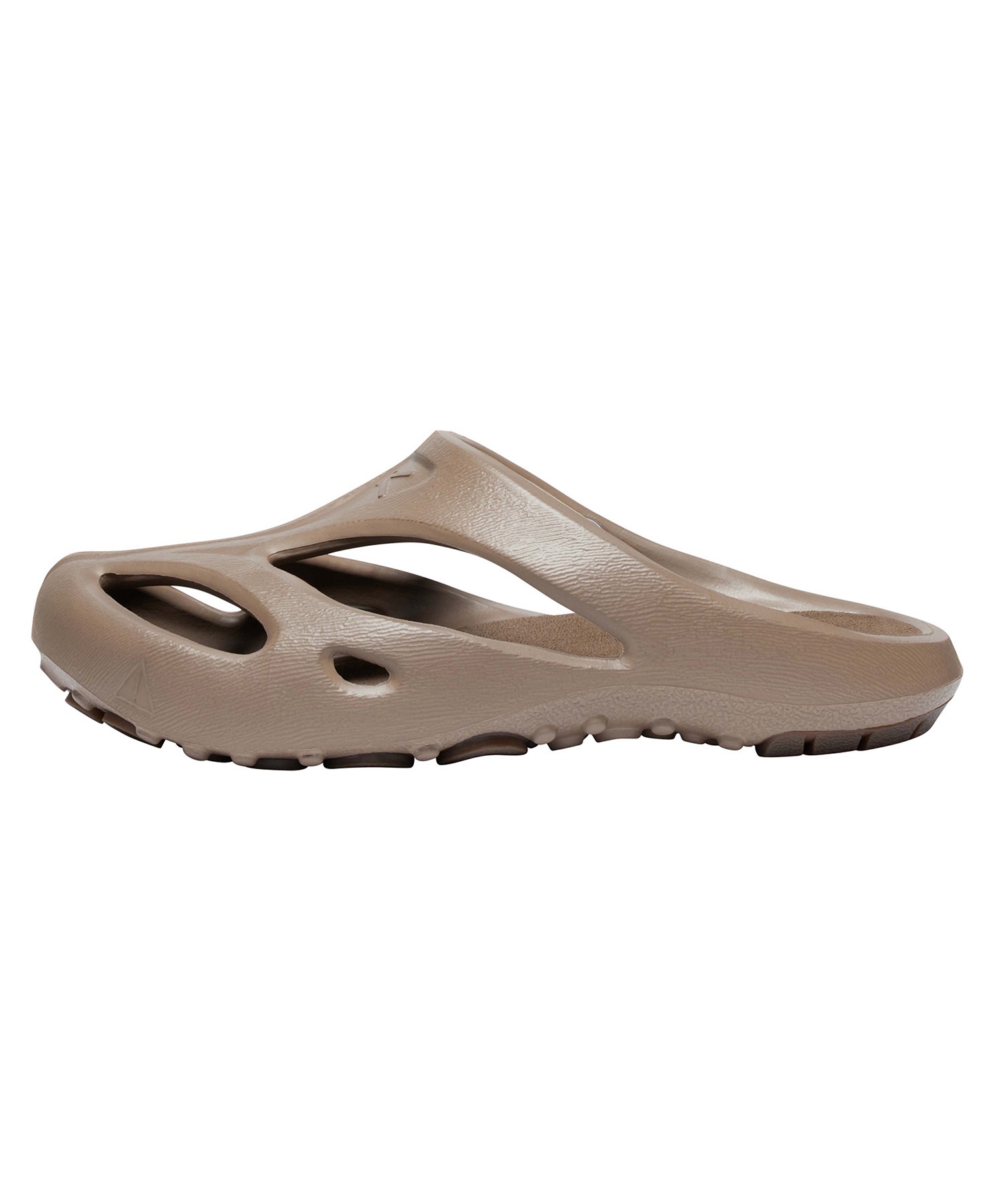 KEEN キーン SHANTI シャンティ ウィメンズ アウトドアシューズ