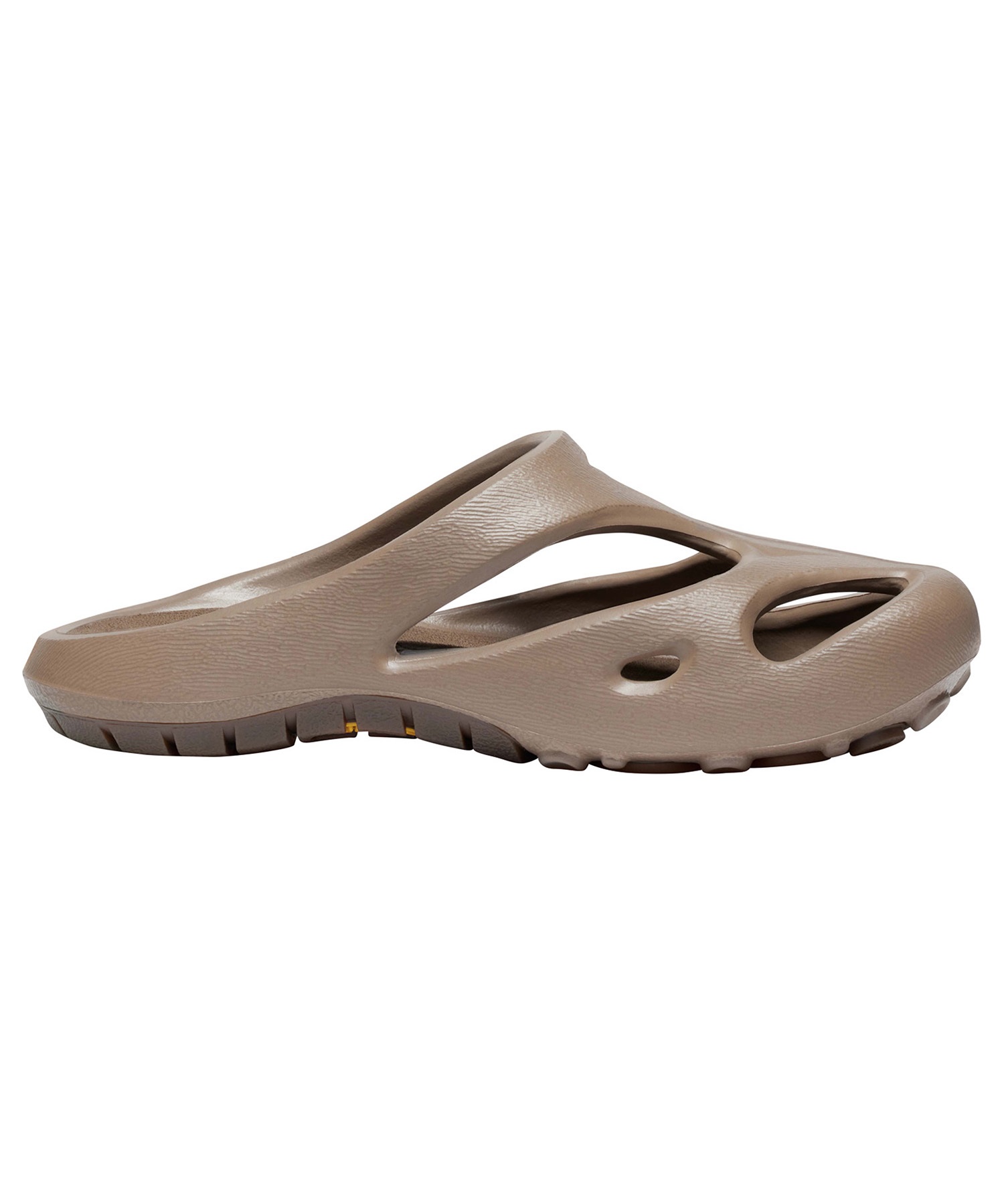 KEEN キーン SHANTI シャンティ ウィメンズ アウトドアシューズ