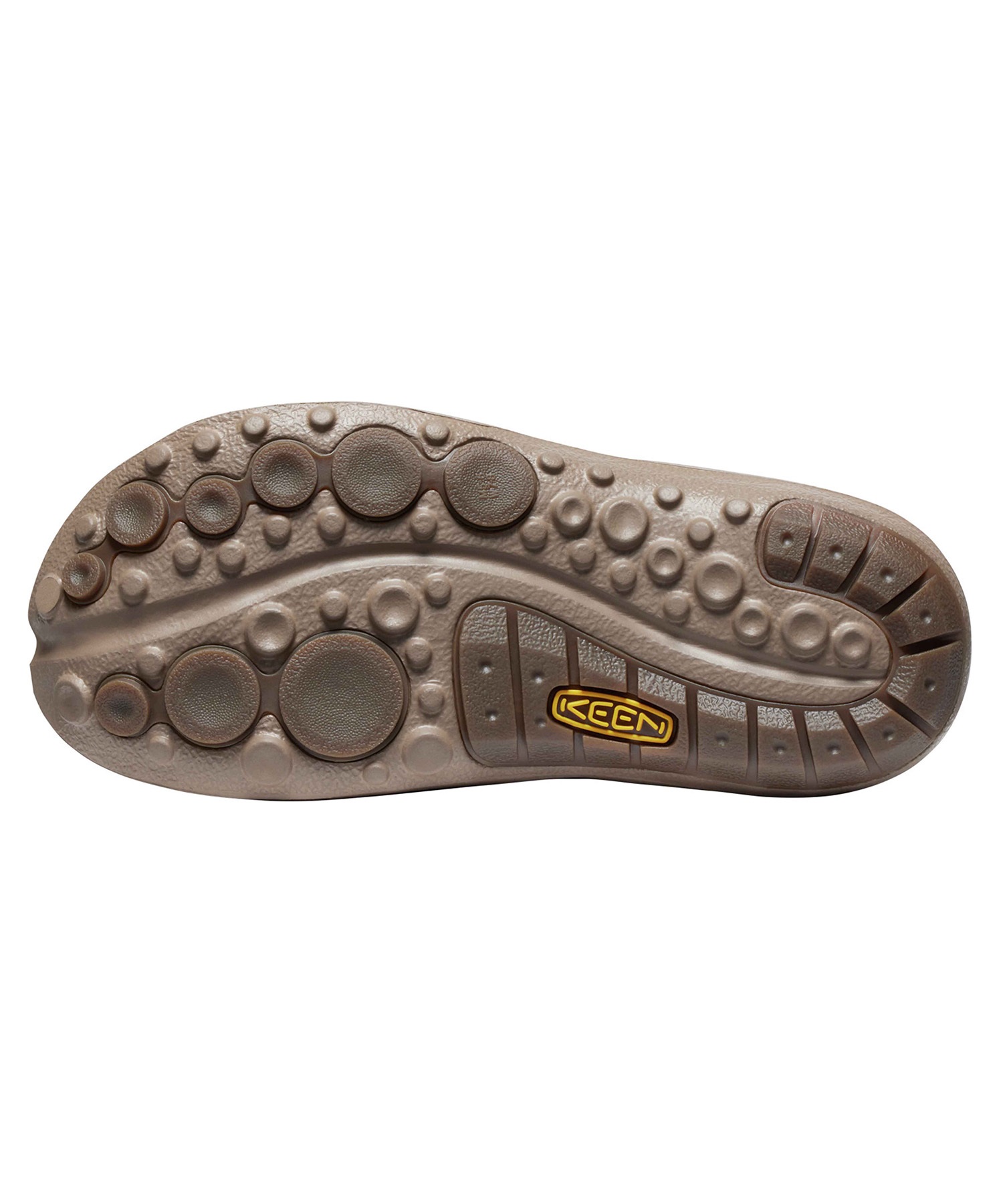 KEEN キーン SHANTI シャンティ ウィメンズ アウトドアシューズ スポーツサンダル レディース 1028820(DAMO-23.0cm)