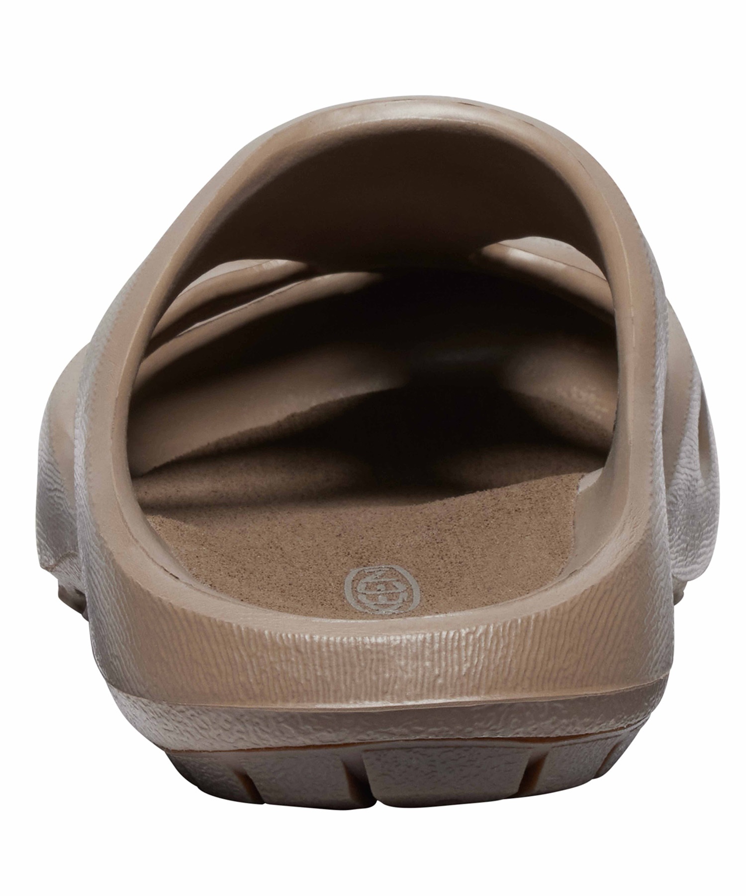 KEEN キーン SHANTI シャンティ ウィメンズ アウトドアシューズ