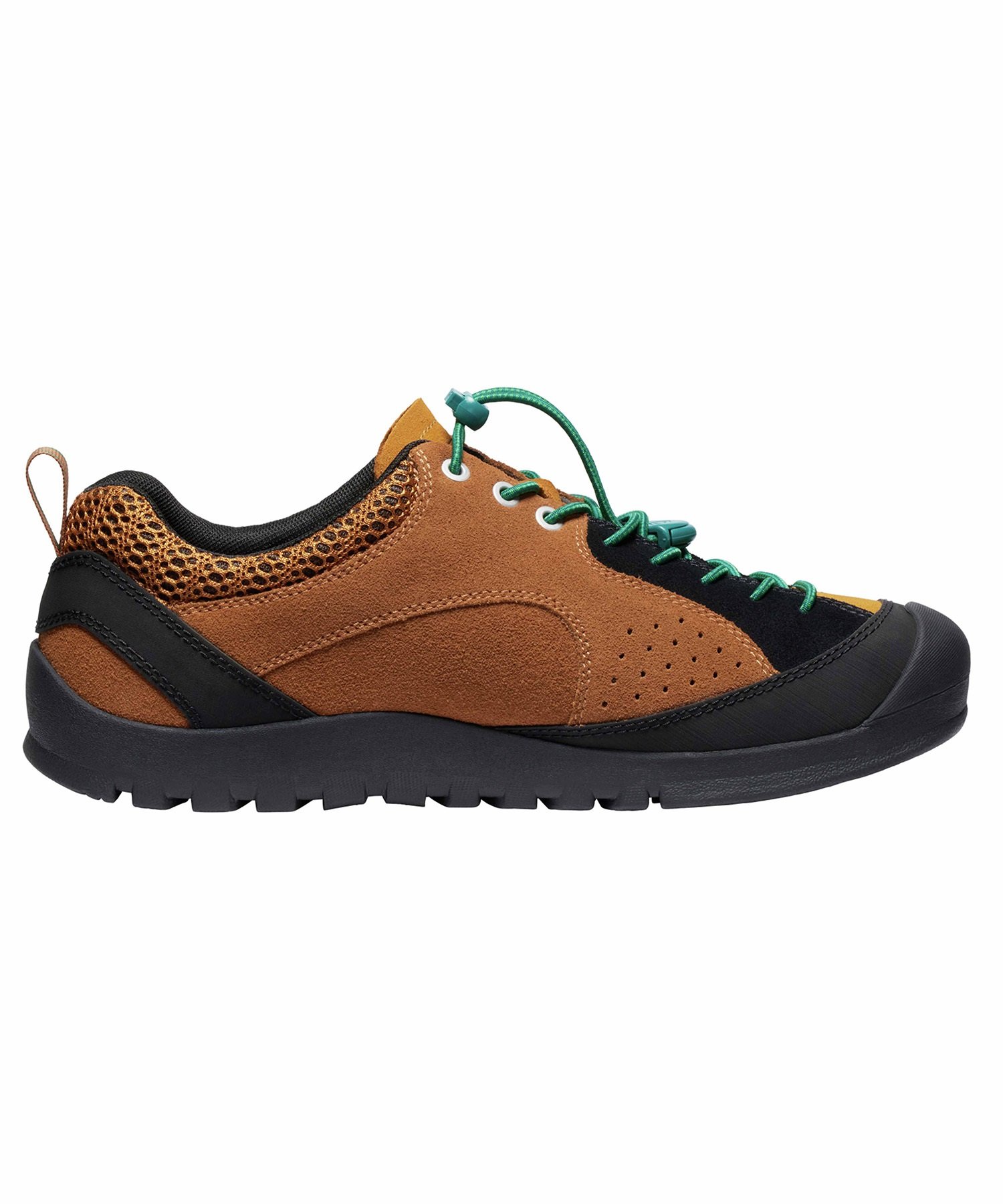 KEEN キーン JASPER ROCKS SP ジャスパー ロックス エスピー スニーカー メンズ スニーカー アウトドアシューズ 1028860(KMJG-25.0cm)