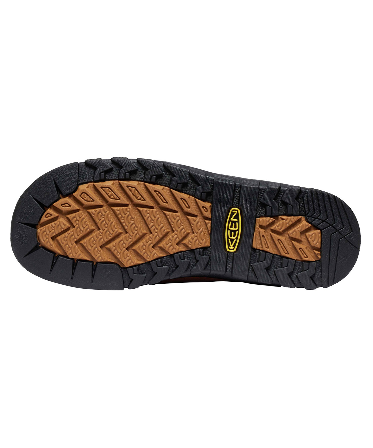 JASPER / ジャスパー / メンズ スニーカー（スニーカー）｜KEEN
