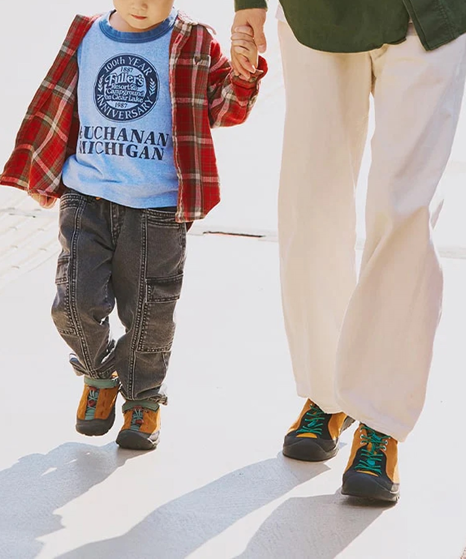 KEEN キーン JASPER ROCKS SP ジャスパー ロックス エスピー