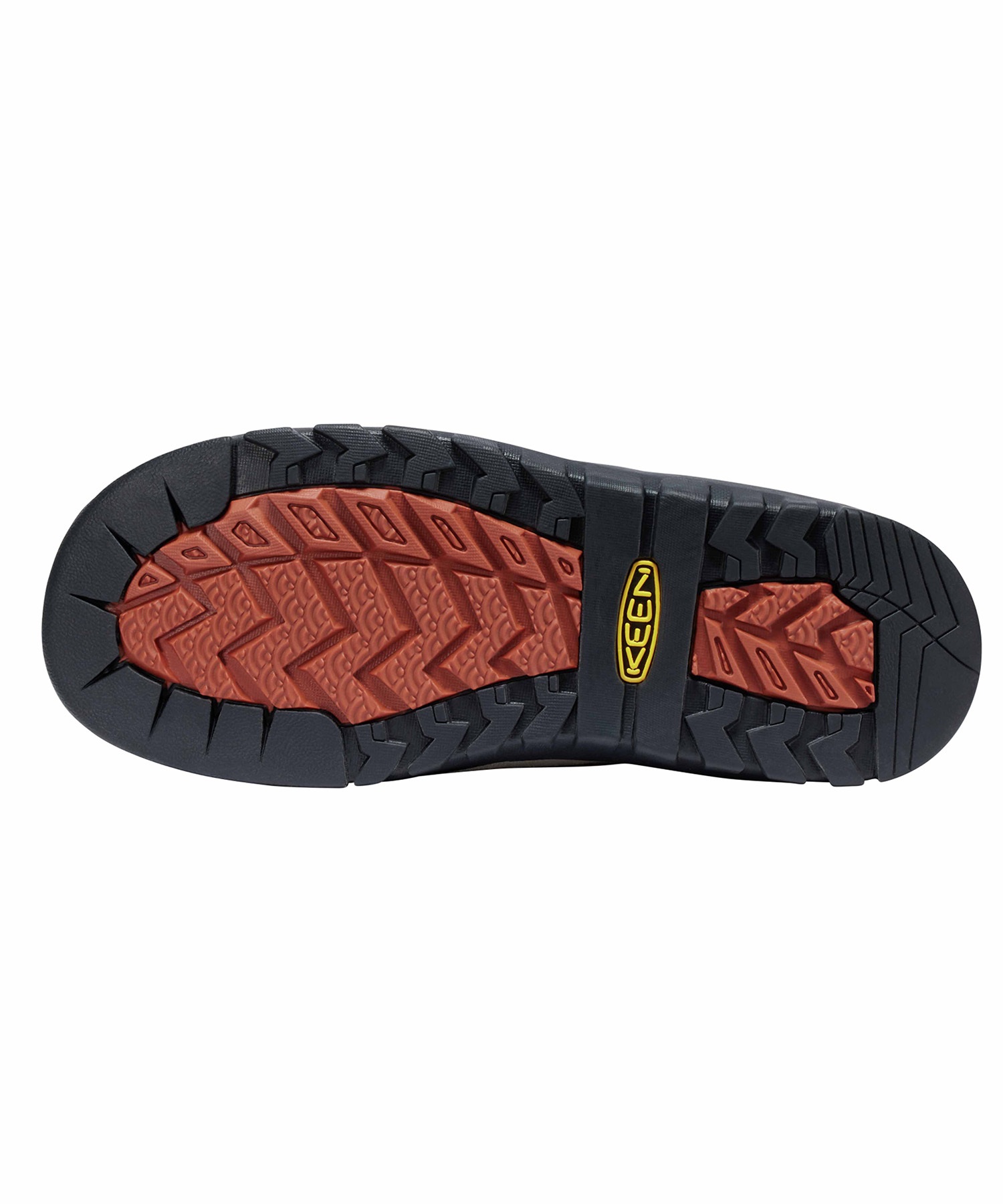 KEEN キーン JASPER ROCKS SP ジャスパー ロックス エスピー