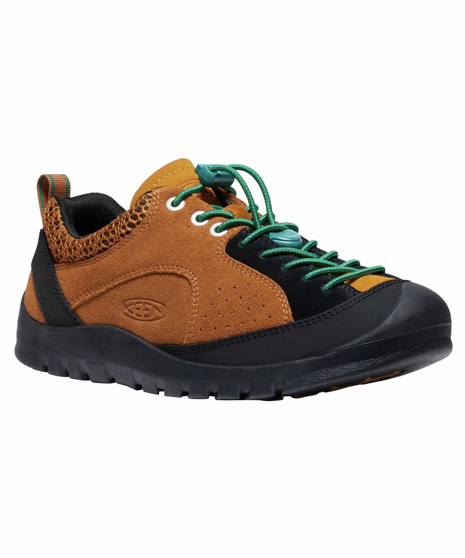 KEEN キーン JASPER ROCKS SP ジャスパー ロックス エスピー スニーカー ウィメンズ アウトドアシューズ レディース 1028862(KMJG-22.5cm)