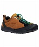 KEEN キーン JASPER ROCKS SP ジャスパー ロックス エスピー スニーカー ウィメンズ アウトドアシューズ レディース 1028862(KMJG-22.5cm)